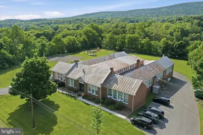 251 Gore Road, Gore, VA 22637 - Photo 3