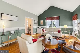 295 Huntersridge Rd, Winchester, VA 22602 - Photo 11