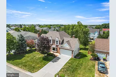 295 Huntersridge Road, Winchester, VA 22602 - Photo 47