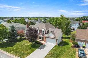 295 Huntersridge Rd, Winchester, VA 22602 - Photo 47