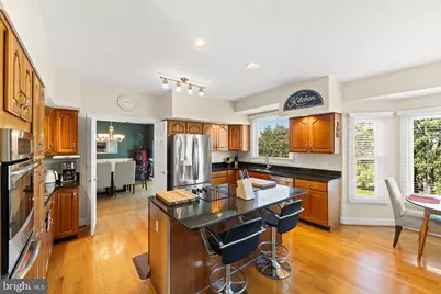 295 Huntersridge Road, Winchester, VA 22602 - Photo 15