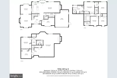 295 Huntersridge Road, Winchester, VA 22602 - Photo 55