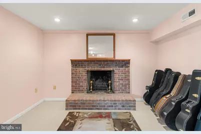 295 Huntersridge Road, Winchester, VA 22602 - Photo 43