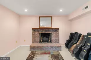 295 Huntersridge Rd, Winchester, VA 22602 - Photo 43