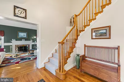295 Huntersridge Road, Winchester, VA 22602 - Photo 29