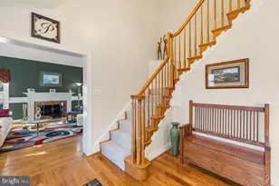 295 Huntersridge Rd, Winchester, VA 22602 - Photo 29