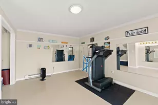 295 Huntersridge Rd, Winchester, VA 22602 - Photo 45