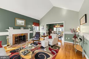 295 Huntersridge Rd, Winchester, VA 22602 - Photo 9