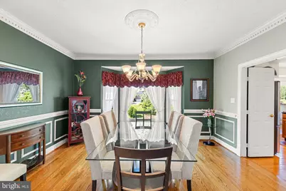 295 Huntersridge Road, Winchester, VA 22602 - Photo 13