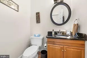 295 Huntersridge Rd, Winchester, VA 22602 - Photo 27