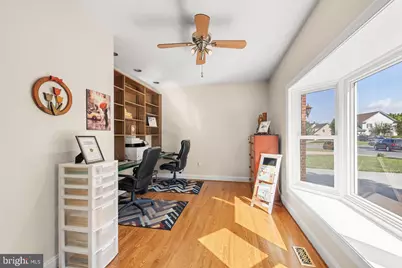 295 Huntersridge Road, Winchester, VA 22602 - Photo 25
