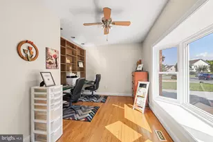 295 Huntersridge Rd, Winchester, VA 22602 - Photo 25