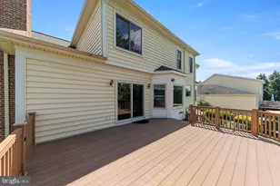 295 Huntersridge Rd, Winchester, VA 22602 - Photo 7