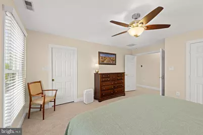 295 Huntersridge Road, Winchester, VA 22602 - Photo 31