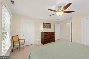 295 Huntersridge Rd, Winchester, VA 22602 - Photo 31