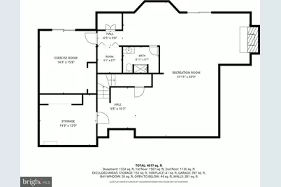 295 Huntersridge Road, Winchester, VA 22602 - Photo 51