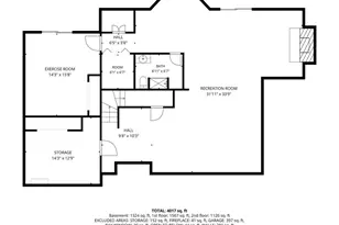 295 Huntersridge Rd, Winchester, VA 22602 - Photo 51