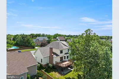 295 Huntersridge Road, Winchester, VA 22602 - Photo 49