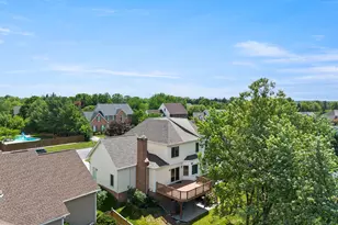 295 Huntersridge Rd, Winchester, VA 22602 - Photo 49