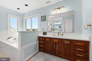 295 Huntersridge Rd, Winchester, VA 22602 - Photo 35