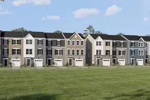 116 Everleigh Ct, White Post, VA 22663 - Photo 9