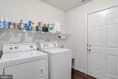 127 Spanish Oak Road, Stephens City, VA 22655 - Photo 29