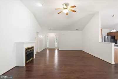 127 Spanish Oak Road, Stephens City, VA 22655 - Photo 7