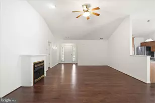 127 Spanish Oak Rd, Stephens City, VA 22655 - Photo 7