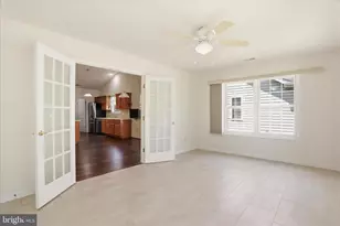 127 Spanish Oak Rd, Stephens City, VA 22655 - Photo 17