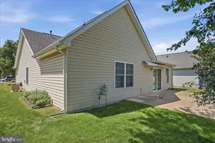 127 Spanish Oak Rd, Stephens City, VA 22655 - Photo 33