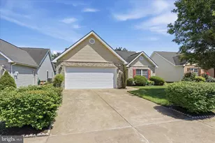 127 Spanish Oak Rd, Stephens City, VA 22655 - Photo 35