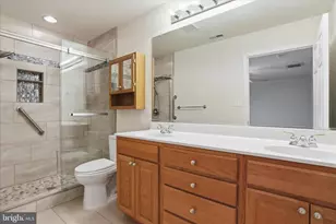127 Spanish Oak Rd, Stephens City, VA 22655 - Photo 23