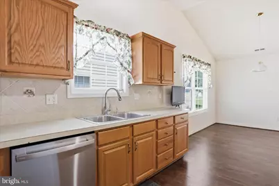 127 Spanish Oak Road, Stephens City, VA 22655 - Photo 13