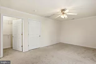 127 Spanish Oak Rd, Stephens City, VA 22655 - Photo 21