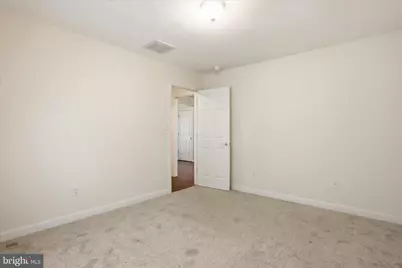 127 Spanish Oak Road, Stephens City, VA 22655 - Photo 25
