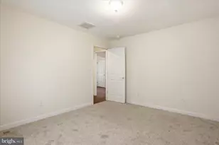 127 Spanish Oak Rd, Stephens City, VA 22655 - Photo 25