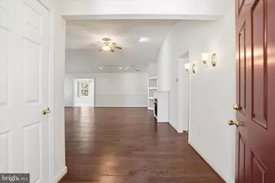127 Spanish Oak Road, Stephens City, VA 22655 - Photo 5