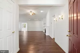 127 Spanish Oak Rd, Stephens City, VA 22655 - Photo 5