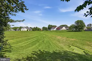 127 Spanish Oak Rd, Stephens City, VA 22655 - Photo 3