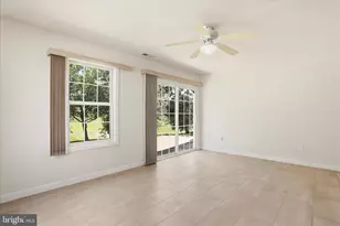 127 Spanish Oak Rd, Stephens City, VA 22655 - Photo 15