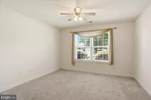 127 Spanish Oak Rd, Stephens City, VA 22655 - Photo 27