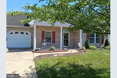307 Lynn Drive, Stephens City, VA 22655 - Photo 5