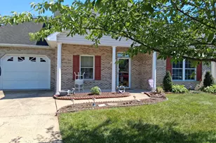 307 Lynn Dr, Stephens City, VA 22655 - Photo 5