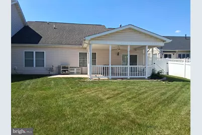 307 Lynn Drive, Stephens City, VA 22655 - Photo 3