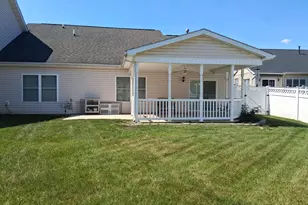 307 Lynn Dr, Stephens City, VA 22655 - Photo 3