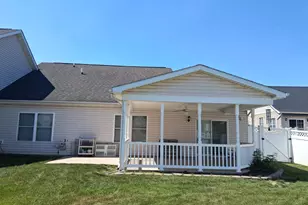 307 Lynn Dr, Stephens City, VA 22655 - Photo 15