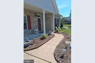 307 Lynn Drive, Stephens City, VA 22655 - Photo 7