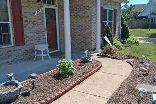 307 Lynn Dr, Stephens City, VA 22655 - Photo 7