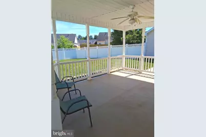 307 Lynn Drive, Stephens City, VA 22655 - Photo 17