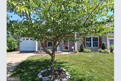 307 Lynn Drive, Stephens City, VA 22655 - Photo 9